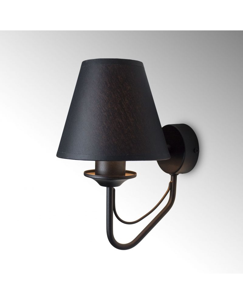 

Бра Imperium Light 99120.05.05 Night Lviv