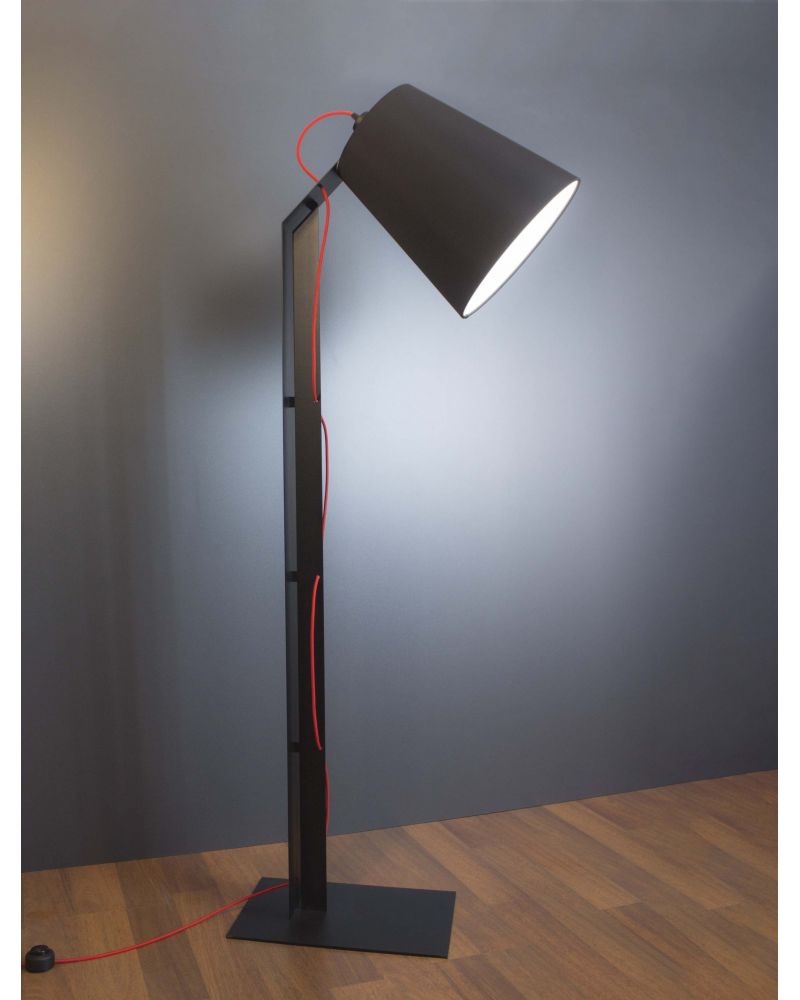 

Торшер Imperium Light 142130.05.16 Helsinki