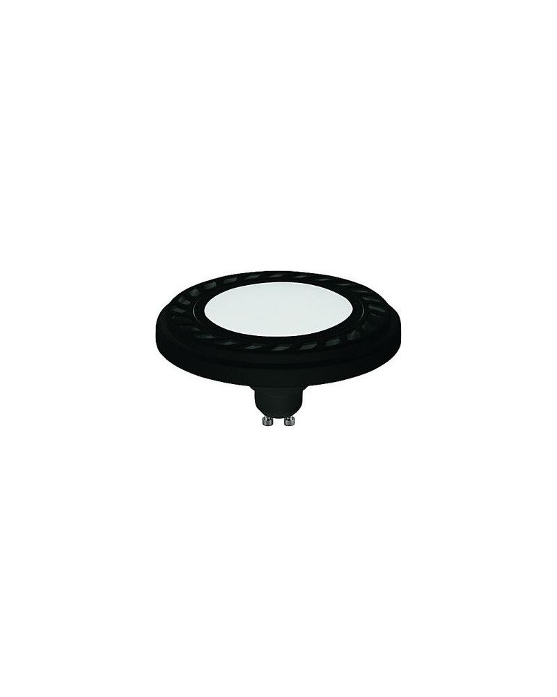 

Светодиодная лампа Nowodvorski 9342 ES111 Led Diffuser
