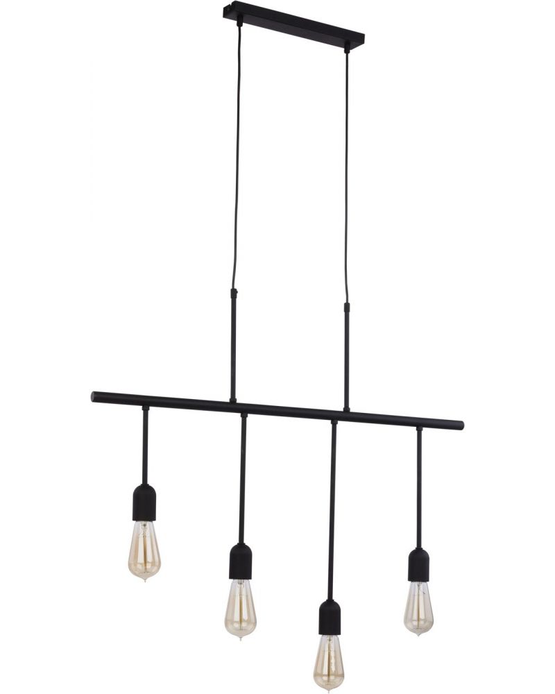 

Подвесной светильник TK Lighting 2515 Manufacture