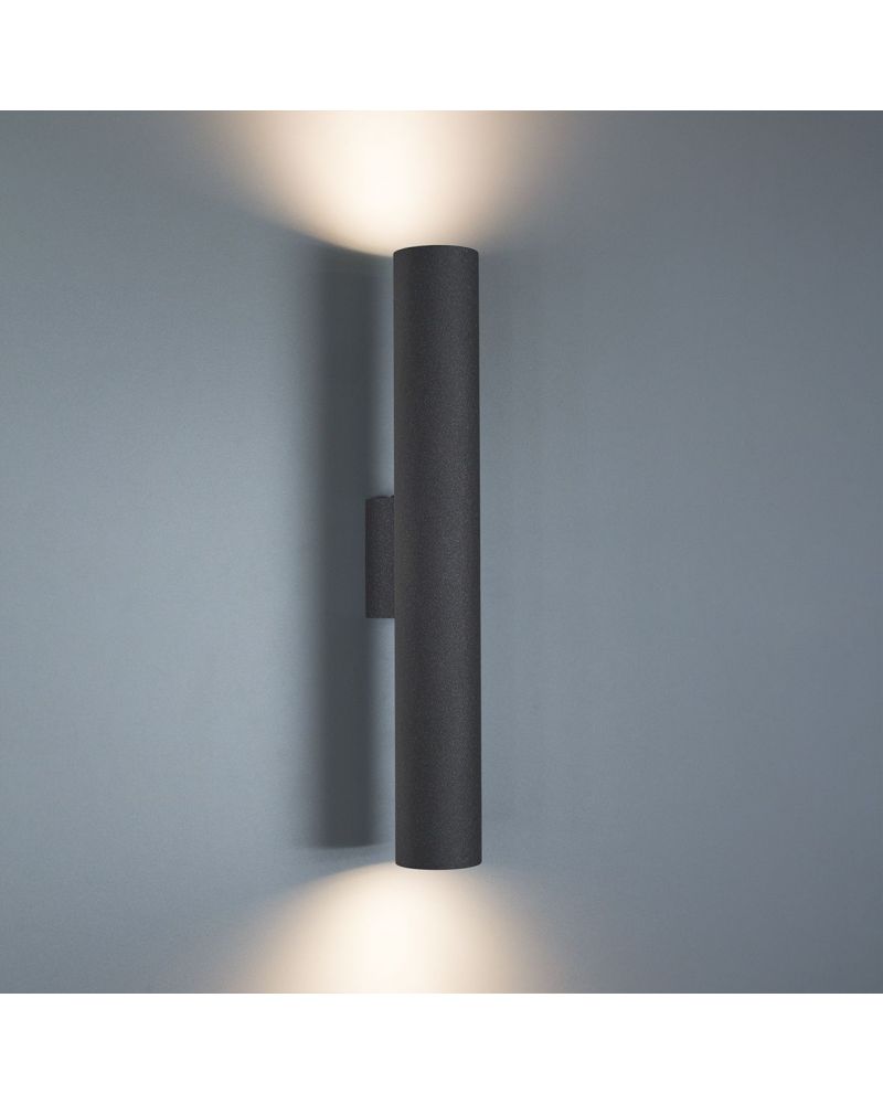 

Бра Imperium Light 45240.54.54 Accent