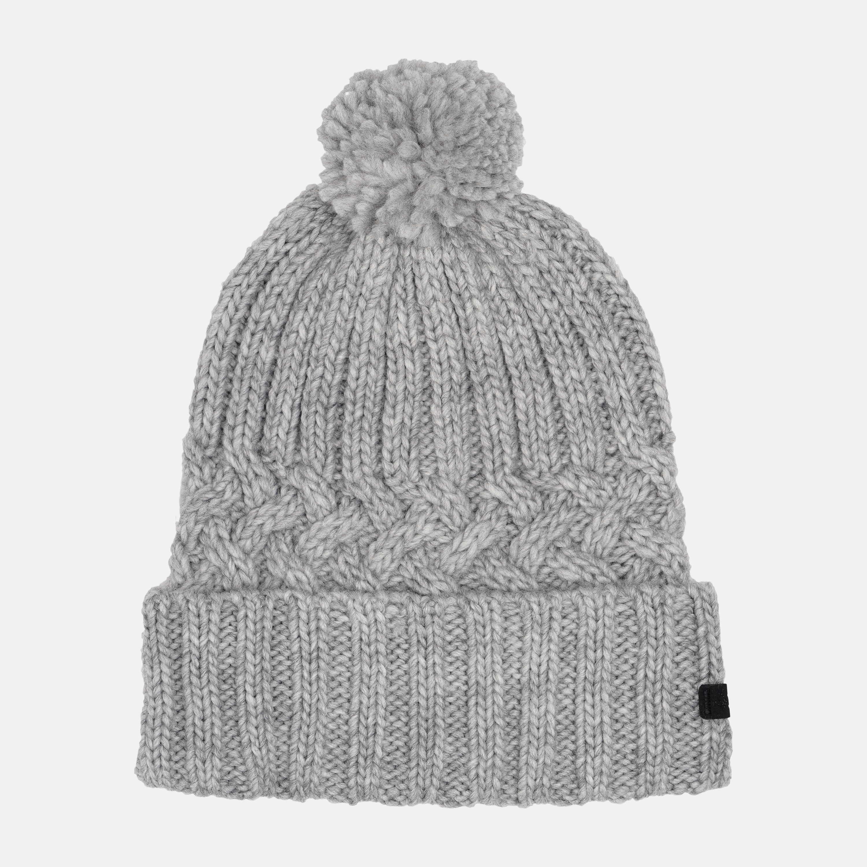 

Шапка Columbia Hideaway Haven Unlined Beanie 1862121-030 One Size