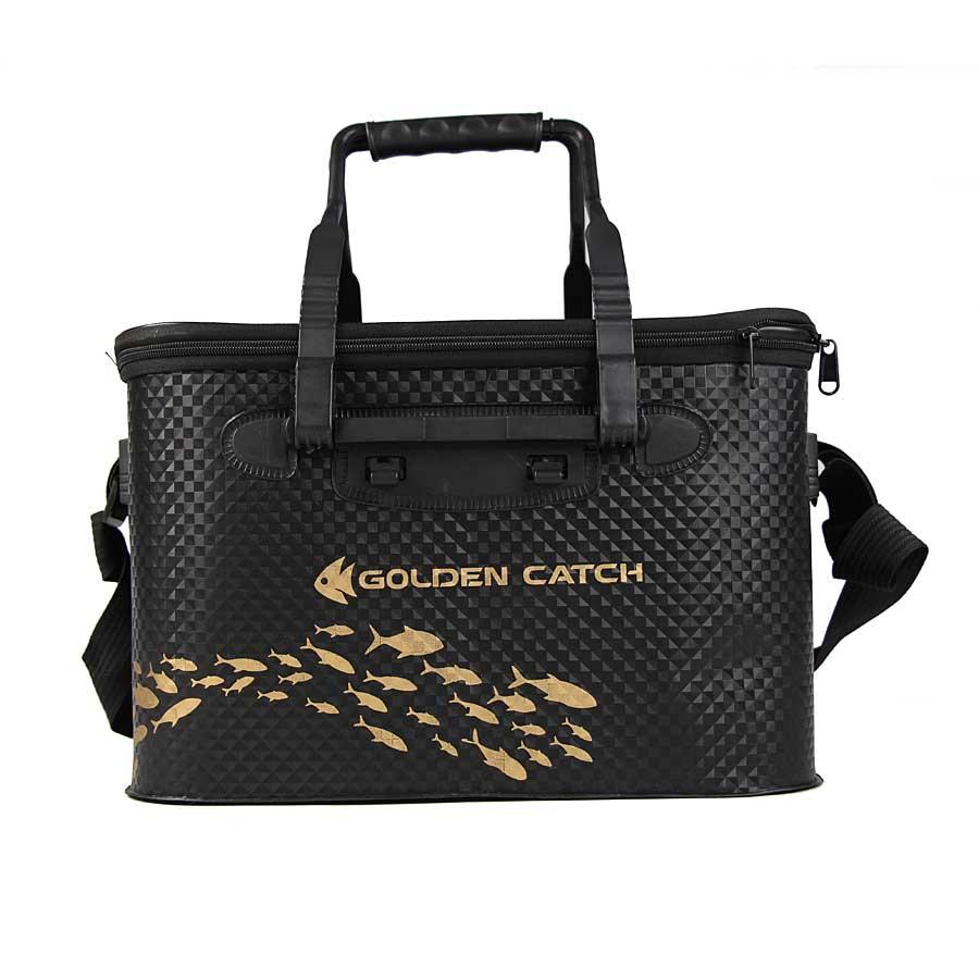 

Сумка Golden Catch Bakkan ВВ-3522E