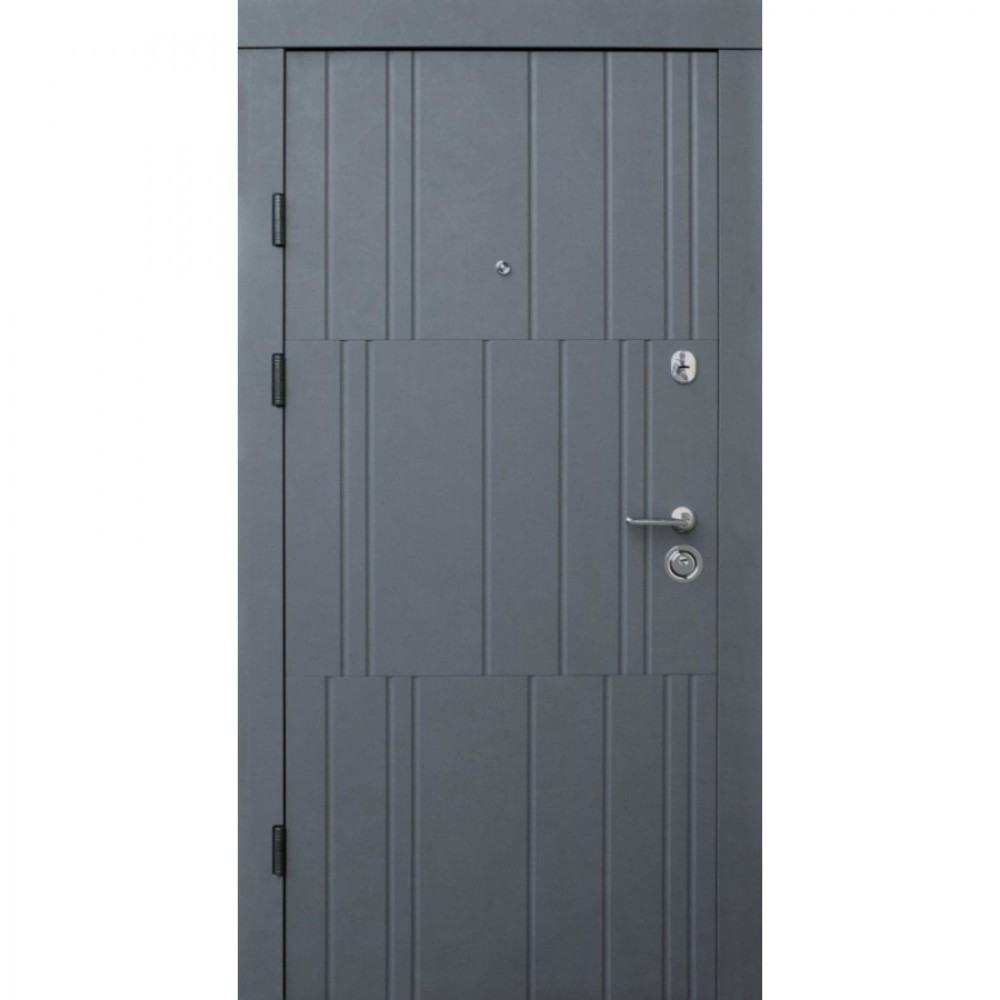 

Входные двери Qdoors Арт 950x2050