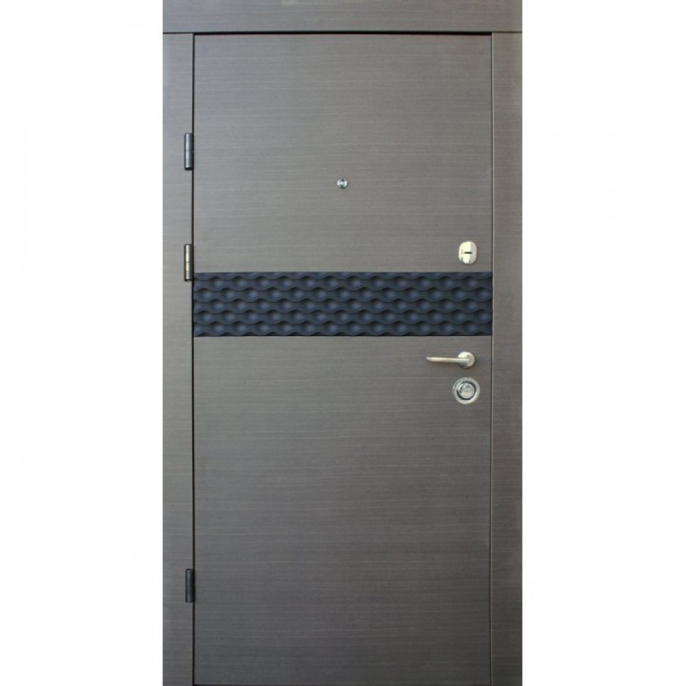 

Входные двери Qdoors Сити-М 950x2050
