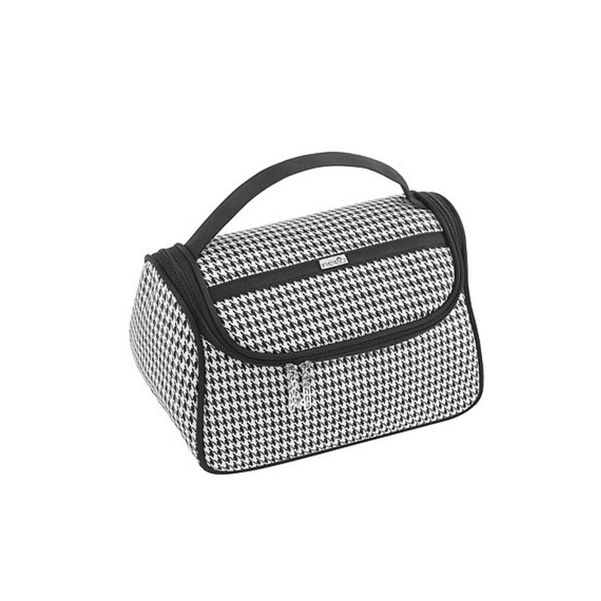 

Косметичка 7932 Ma petite Reed