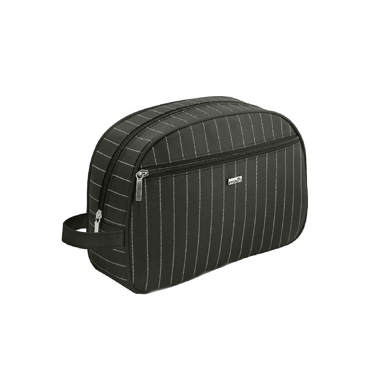 

Косметичка 7824 Elegance Men Reed