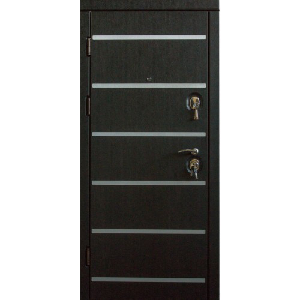 

Входные двери Very Dveri AVD 950х2030