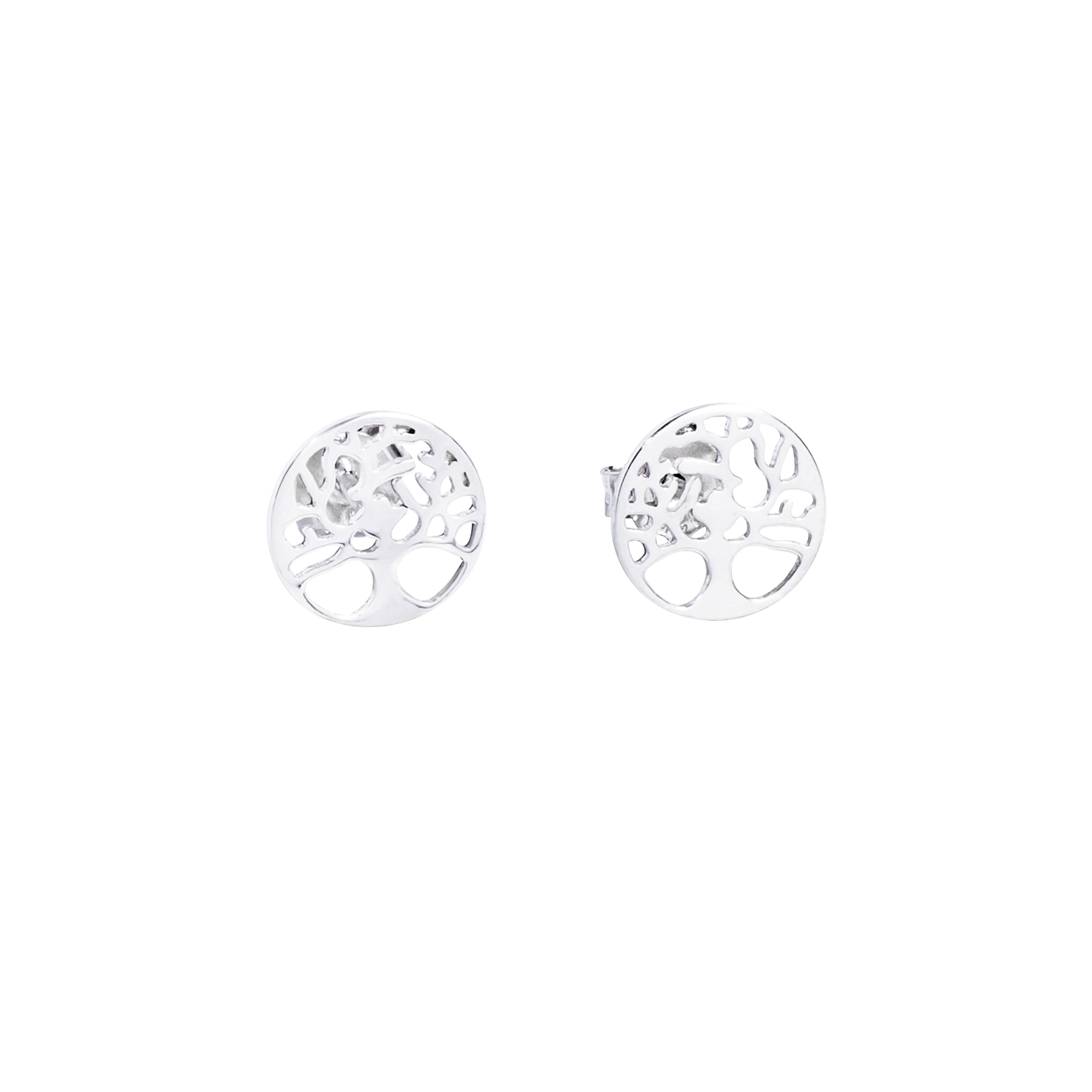 

Сережки TOP Silver 0,70 г