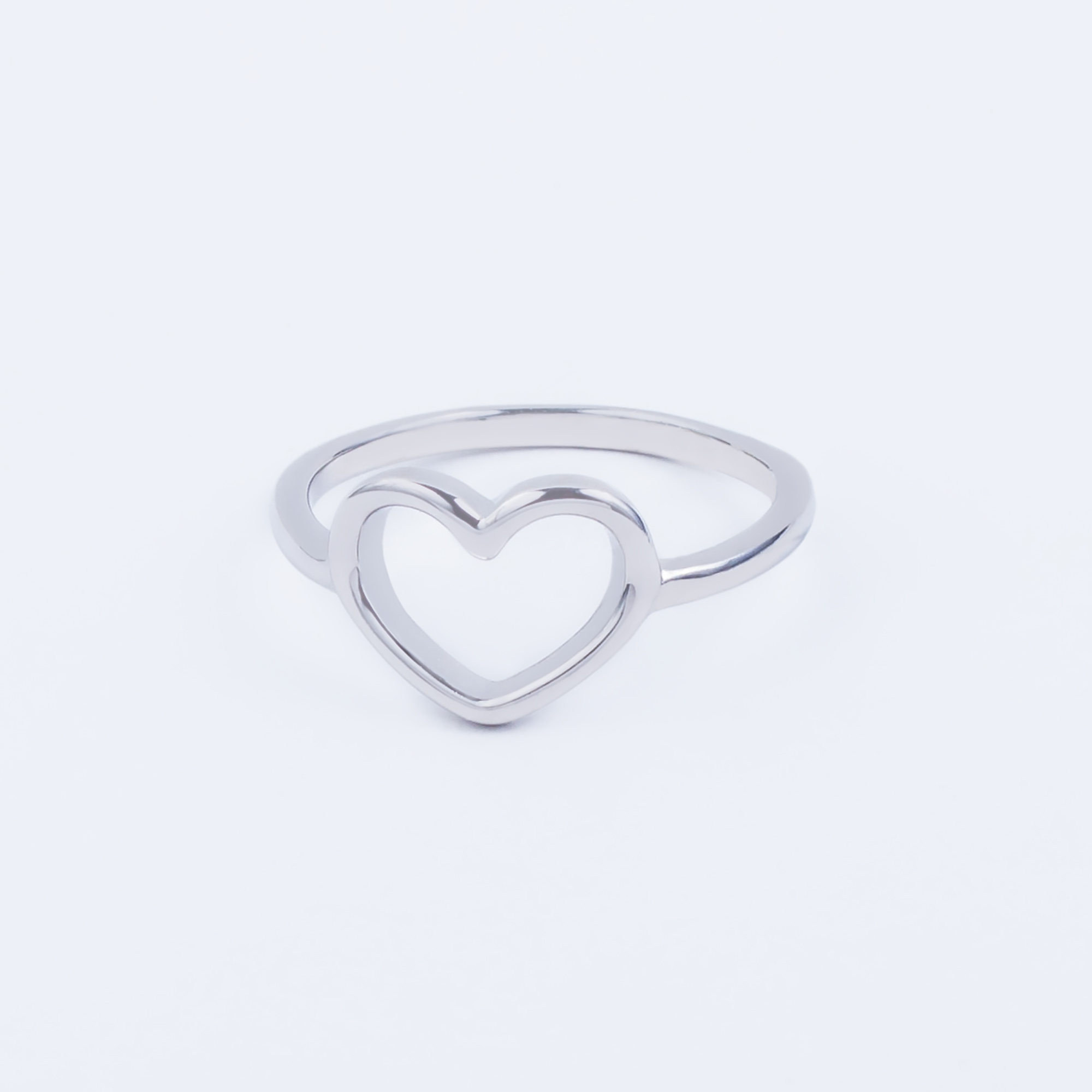 

Каблучка TOP Silver розмір 18,0 1,42 г