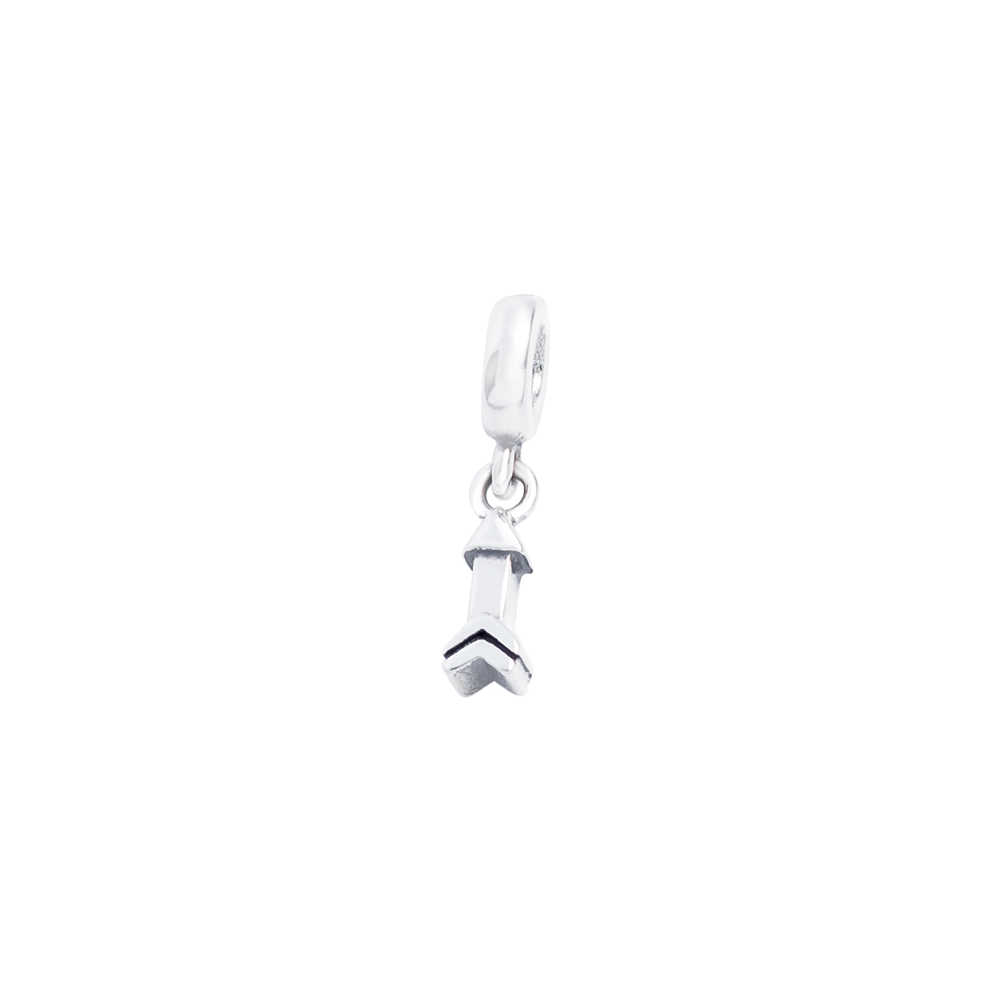 

Шарм Срібло 925 TOP Silver 0,92 г