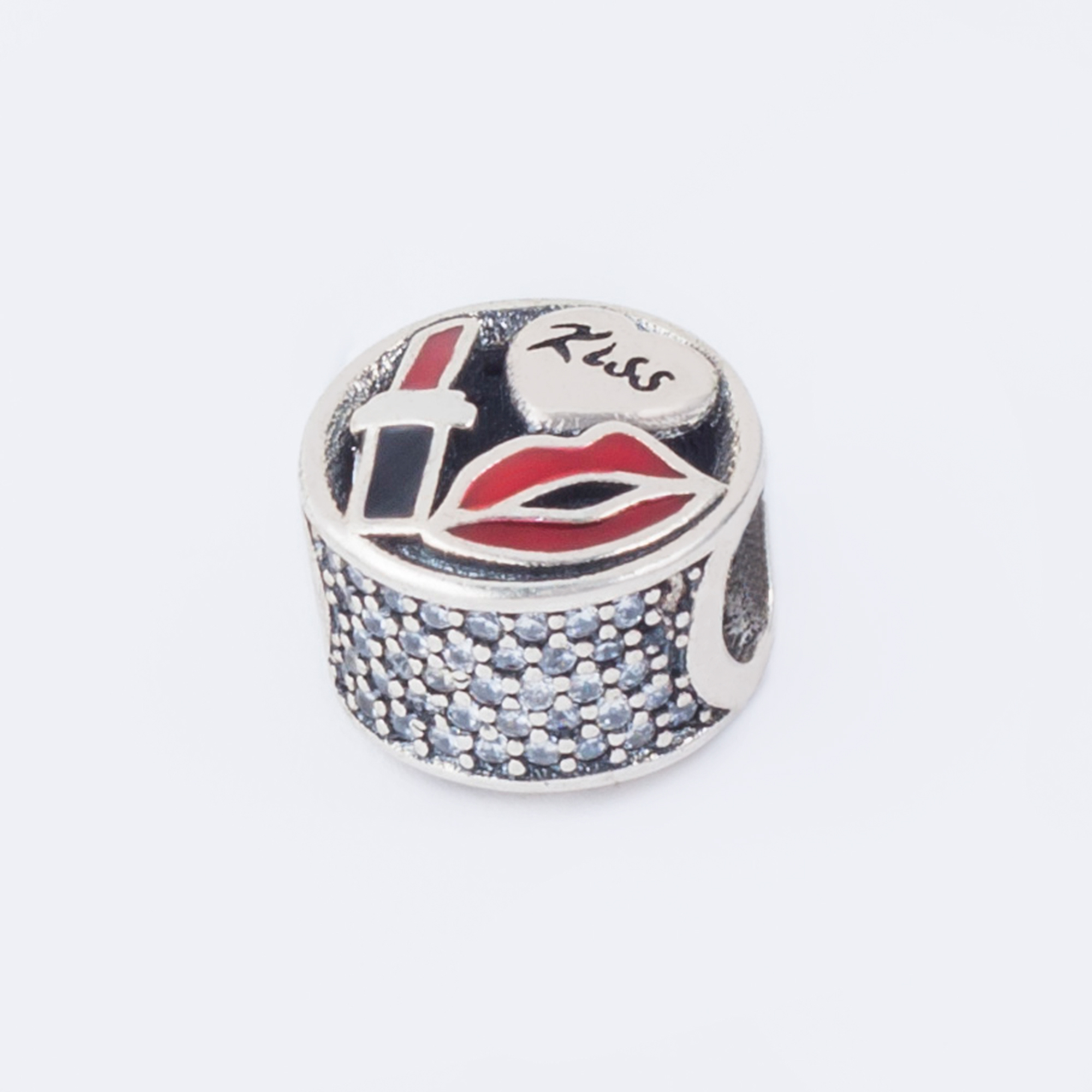 

Шарм Срібло 925 TOP Silver 1,97 г