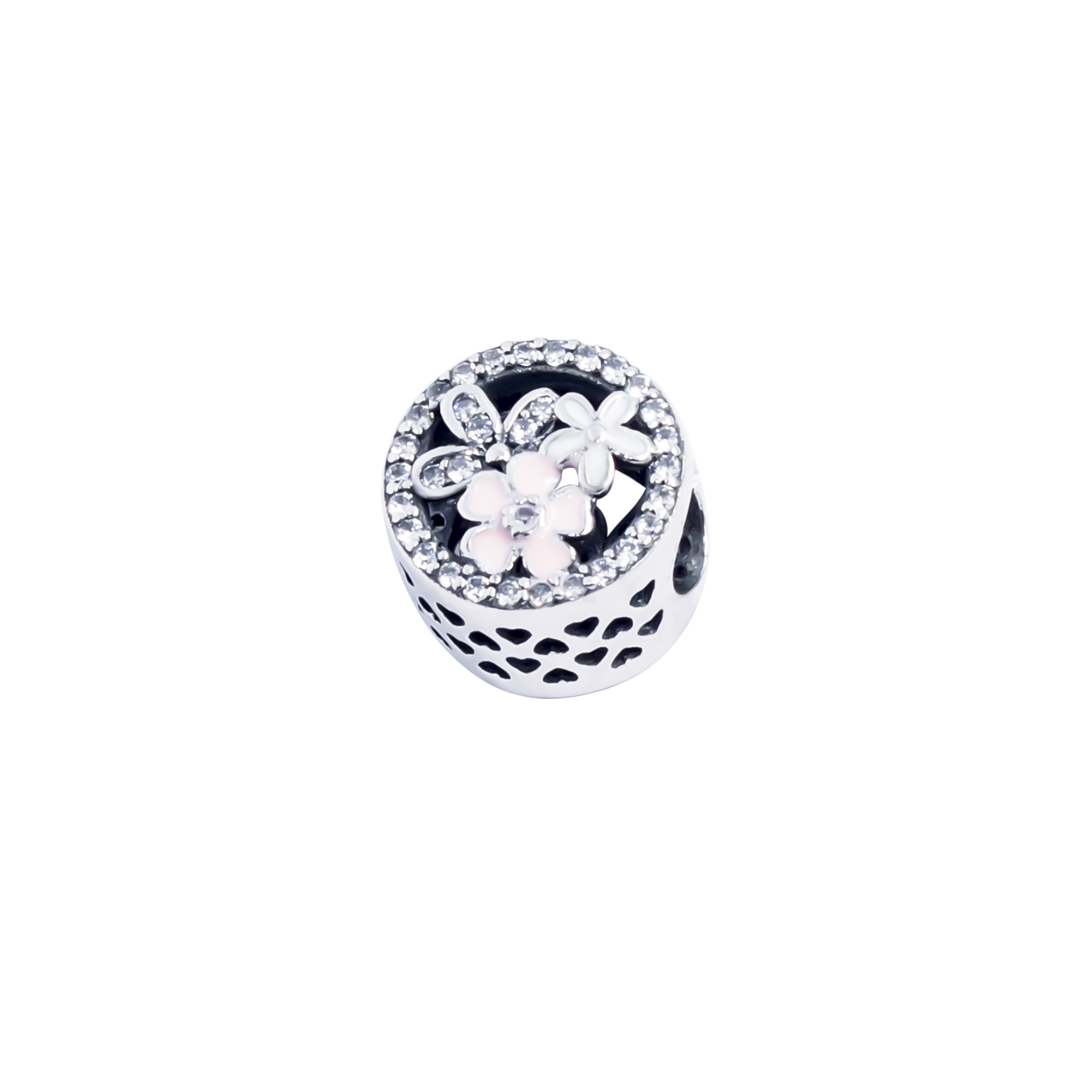 

Шарм Срібло 925 TOP Silver 2,10 г