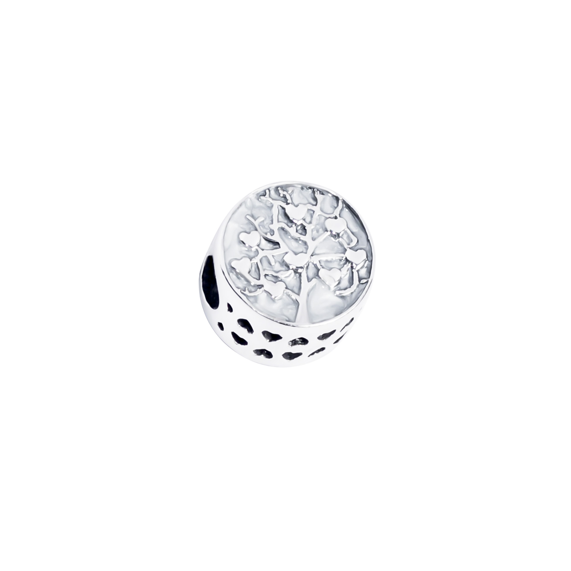

Шарм Срібло 925 TOP Silver 2,53 г