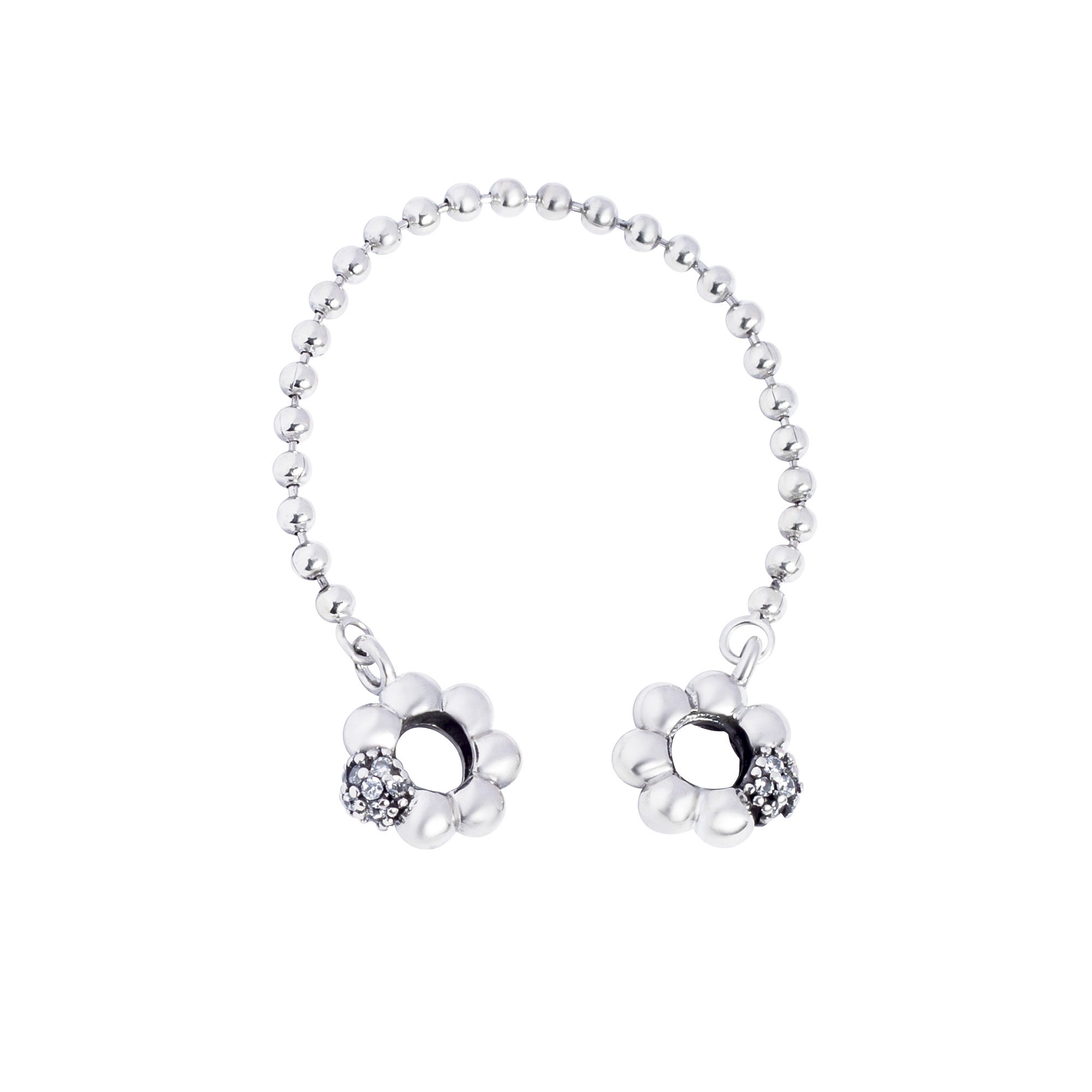 

Шарм Срібло 925 TOP Silver 3,45 г