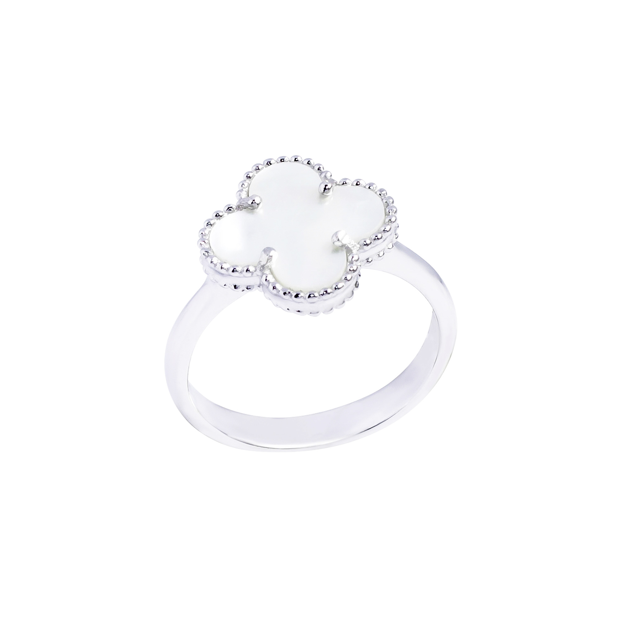 

Каблучка TOP Silver розмір 17,0 4,20 г