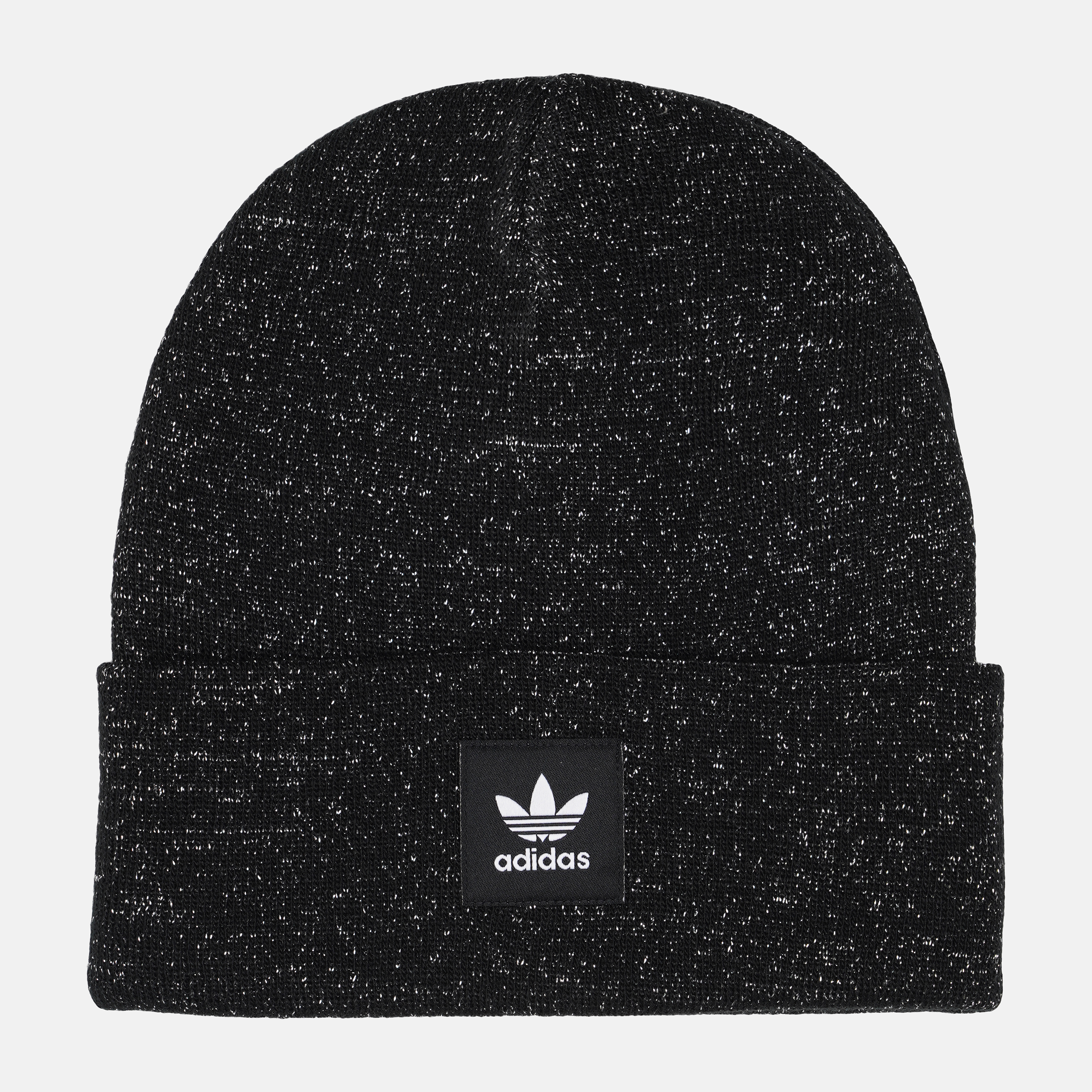 

Шапка Adidas Originals AСС HW All Ac Cuff Knit G H35541 L Black