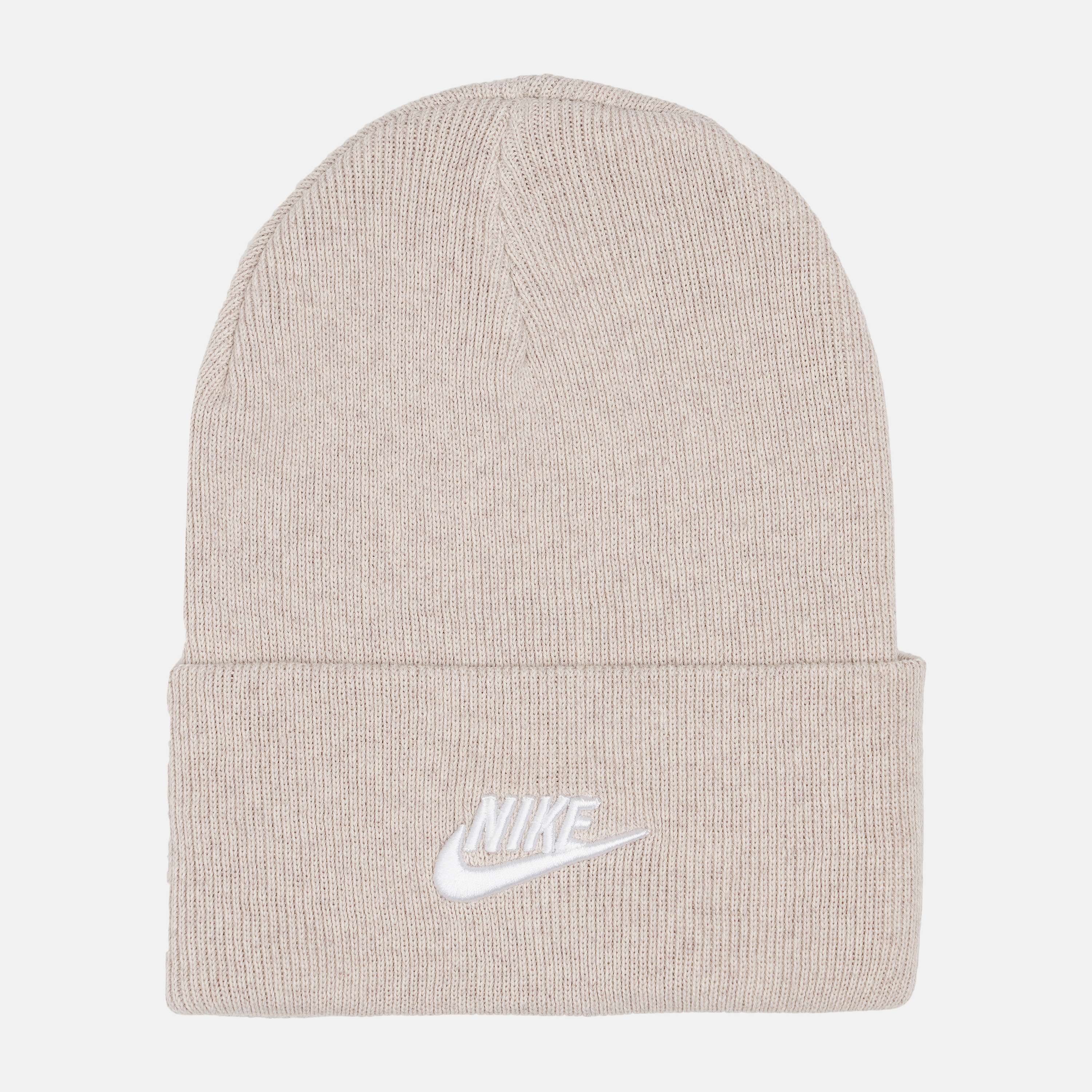 

Шапка Nike U Nsw Beanie Utility Futura DJ6224-258