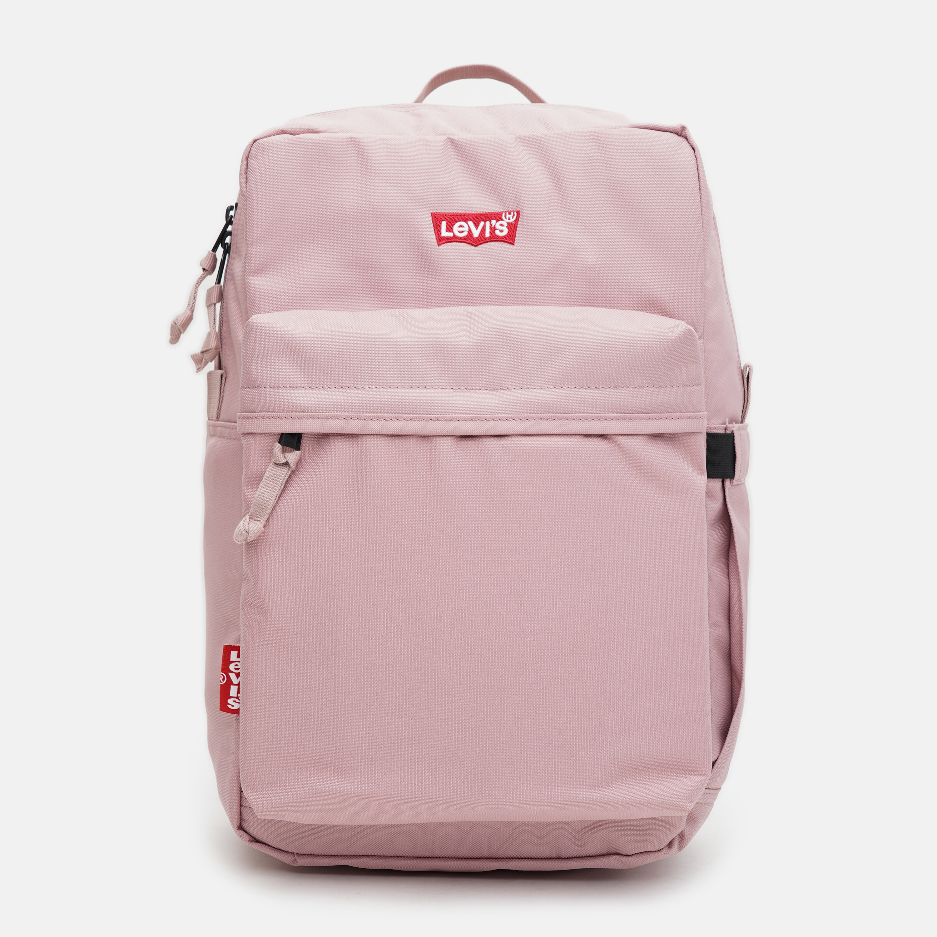 

Мужской рюкзак Levi's L-Pack Standard Issue 232501-208-48 Regular Purple