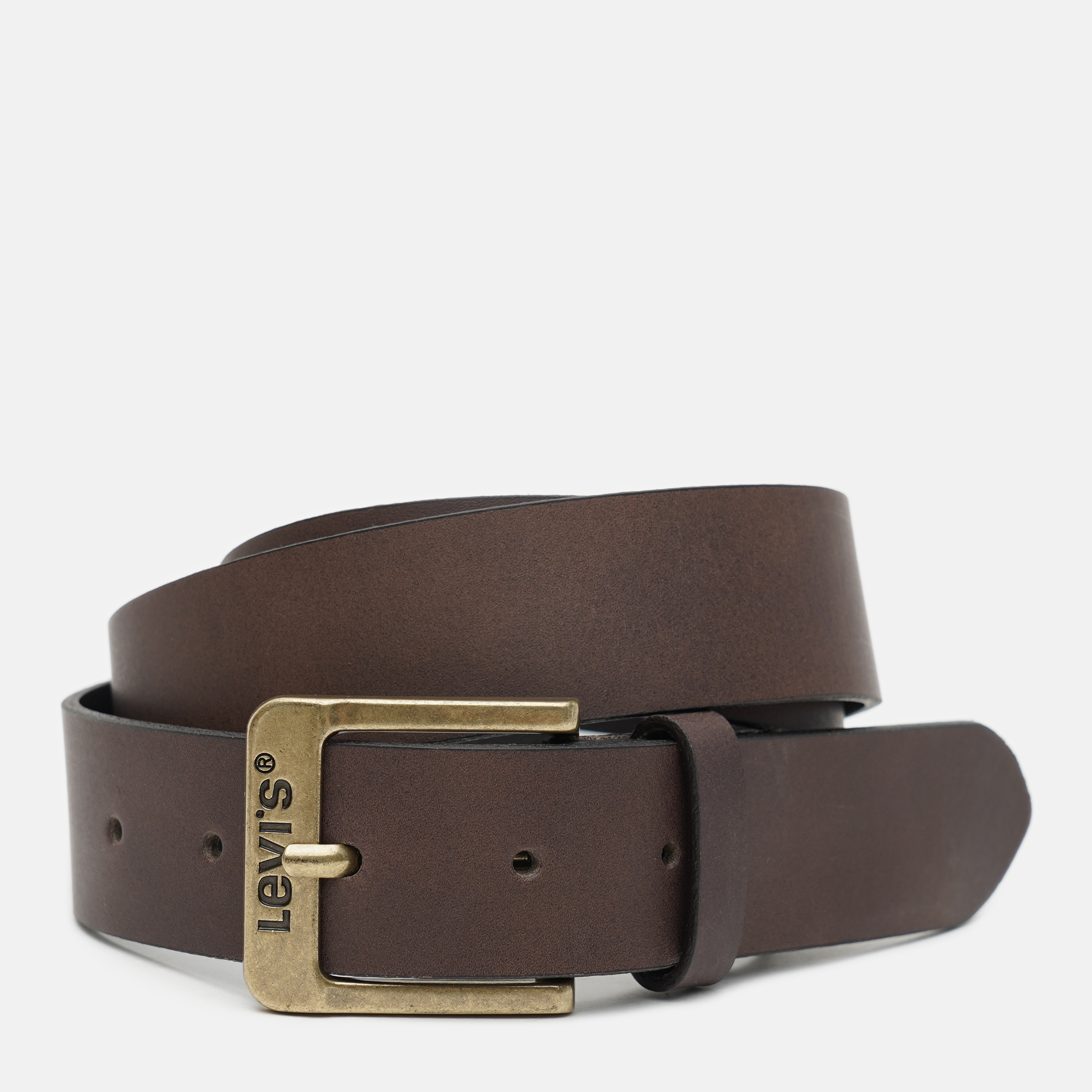 

Ремень женский Levi's Women's Free Belt 231717-3-29 105 см