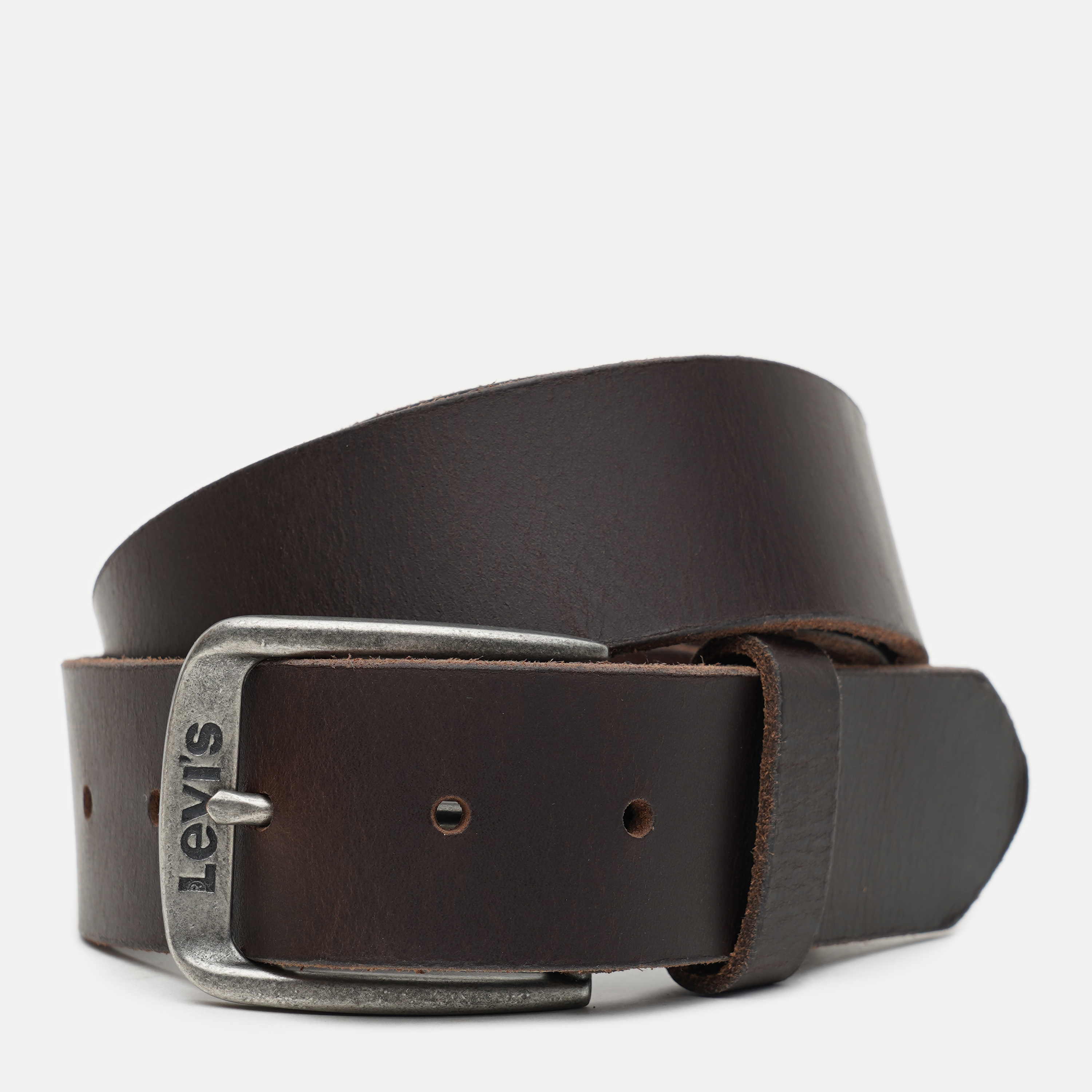 

Ремень мужской Levi's Alturas 223850-4-29 105 см