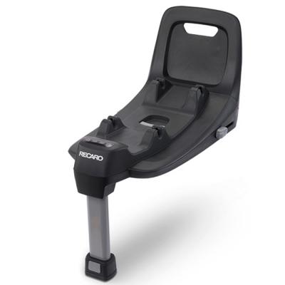 

База для автокресла RECARO i-Size Avan/Kio (00089040000050)