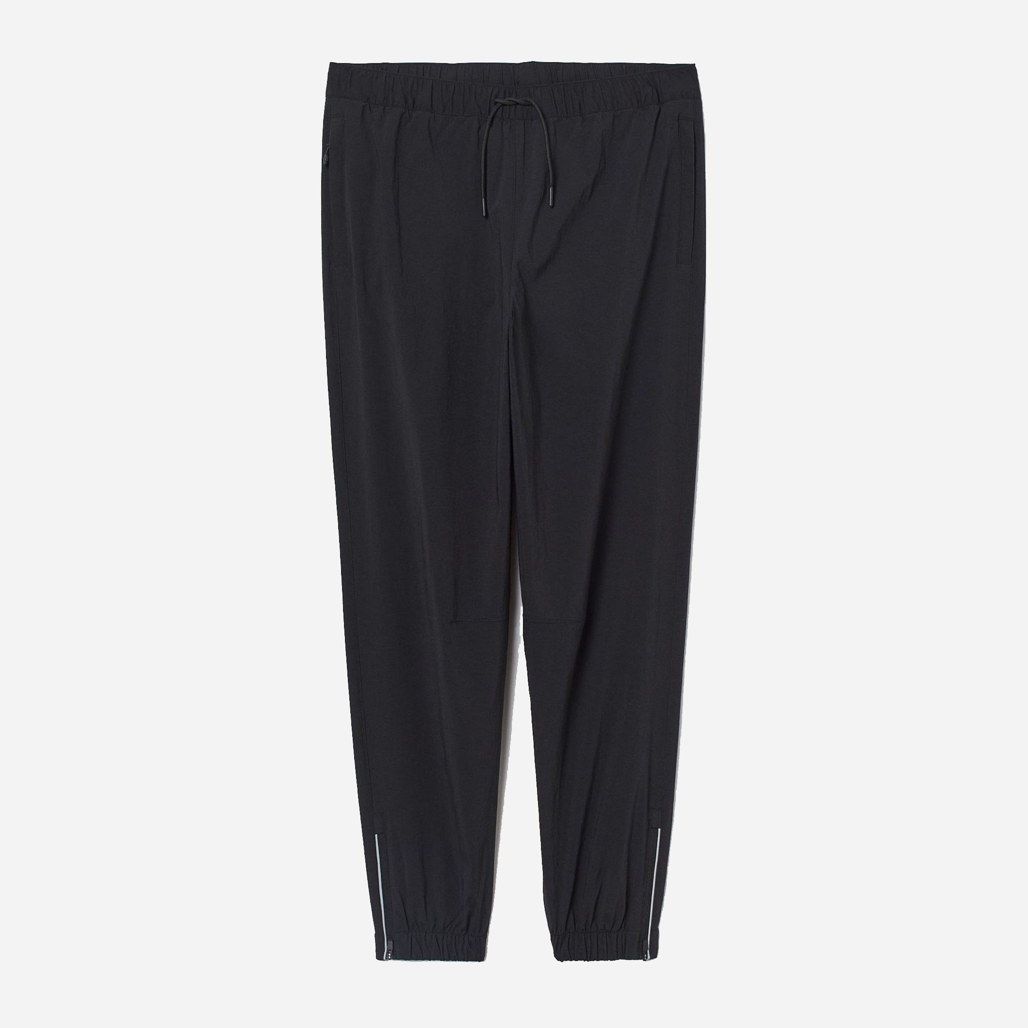 

Брюки H&M 8796632sdm  Черные, Брюки H&M 8796632sdm S Черные