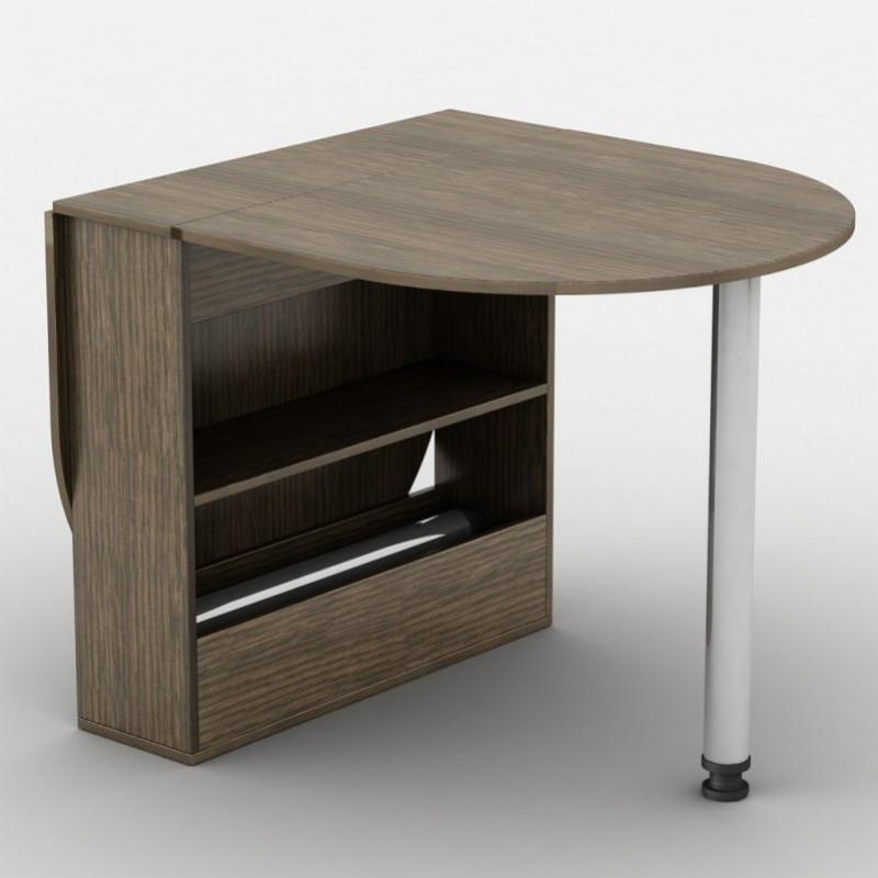 

Стол книжка Тиса Куба АКМ