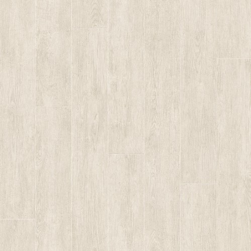 

Линолеум Tarkett Evolution Vancouver 4 ширина 4 м