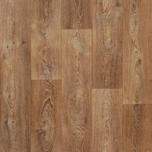 

Линолеум Tarkett Premium Soho 1 ширина 4 м