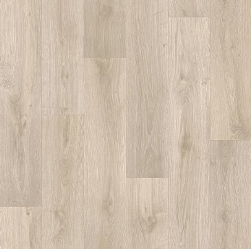 

Линолеум Tarkett Evolution Albus 1 ширина 4 м