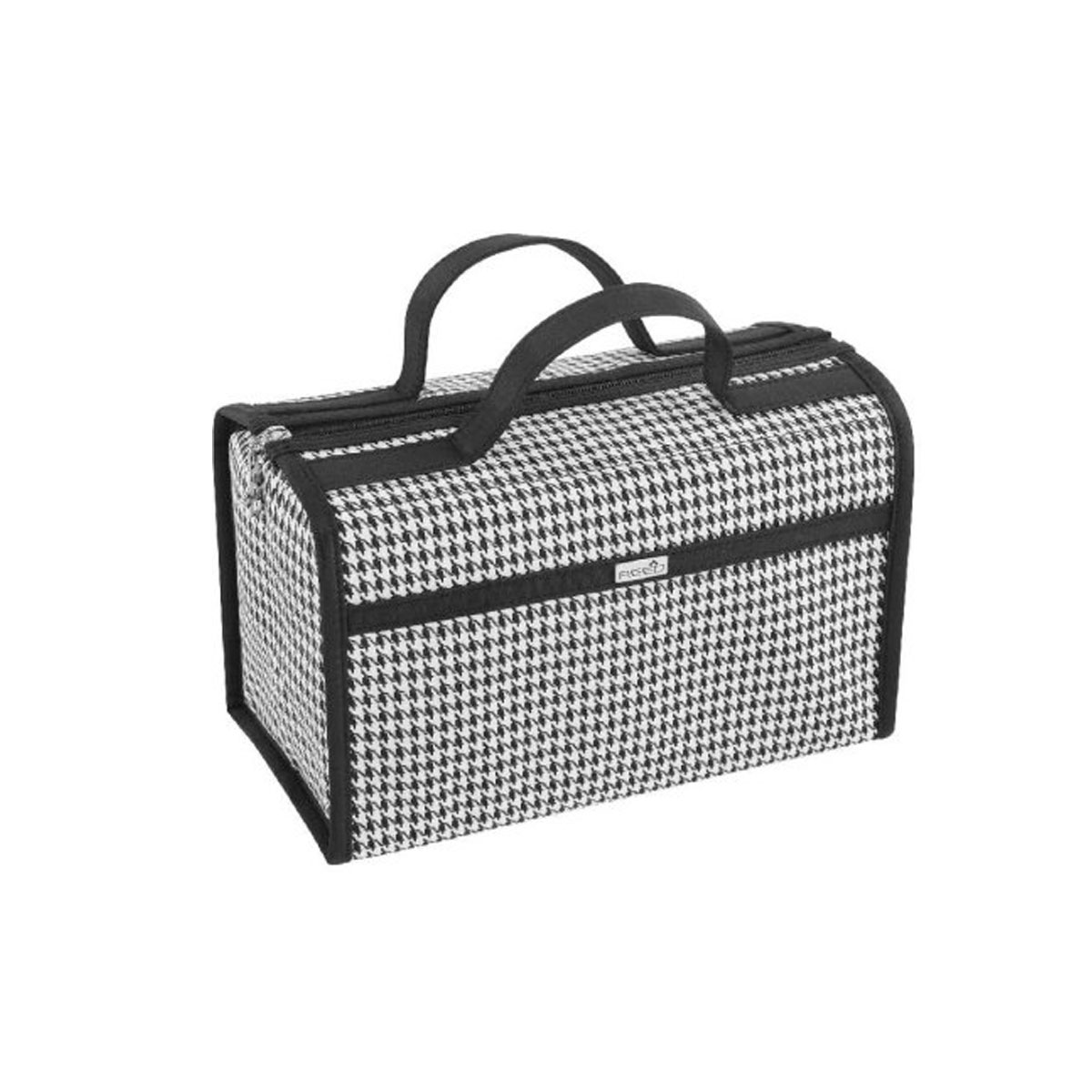 

Косметичка 7930 Ma petite Reed