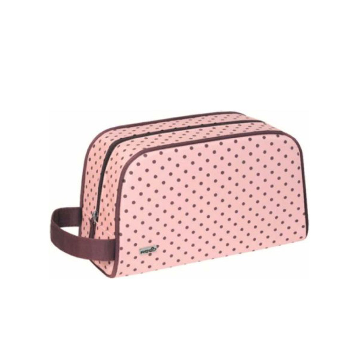 

Косметичка 8043 Rose Reed