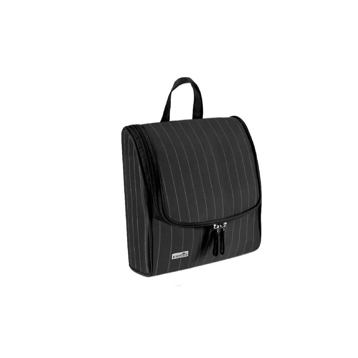 

Косметичка 7986 Elegance Men Reed