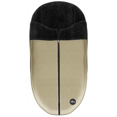 

Зимний конверт Mima Footmuff Flair - Champagne S1101999-06BB (71005)