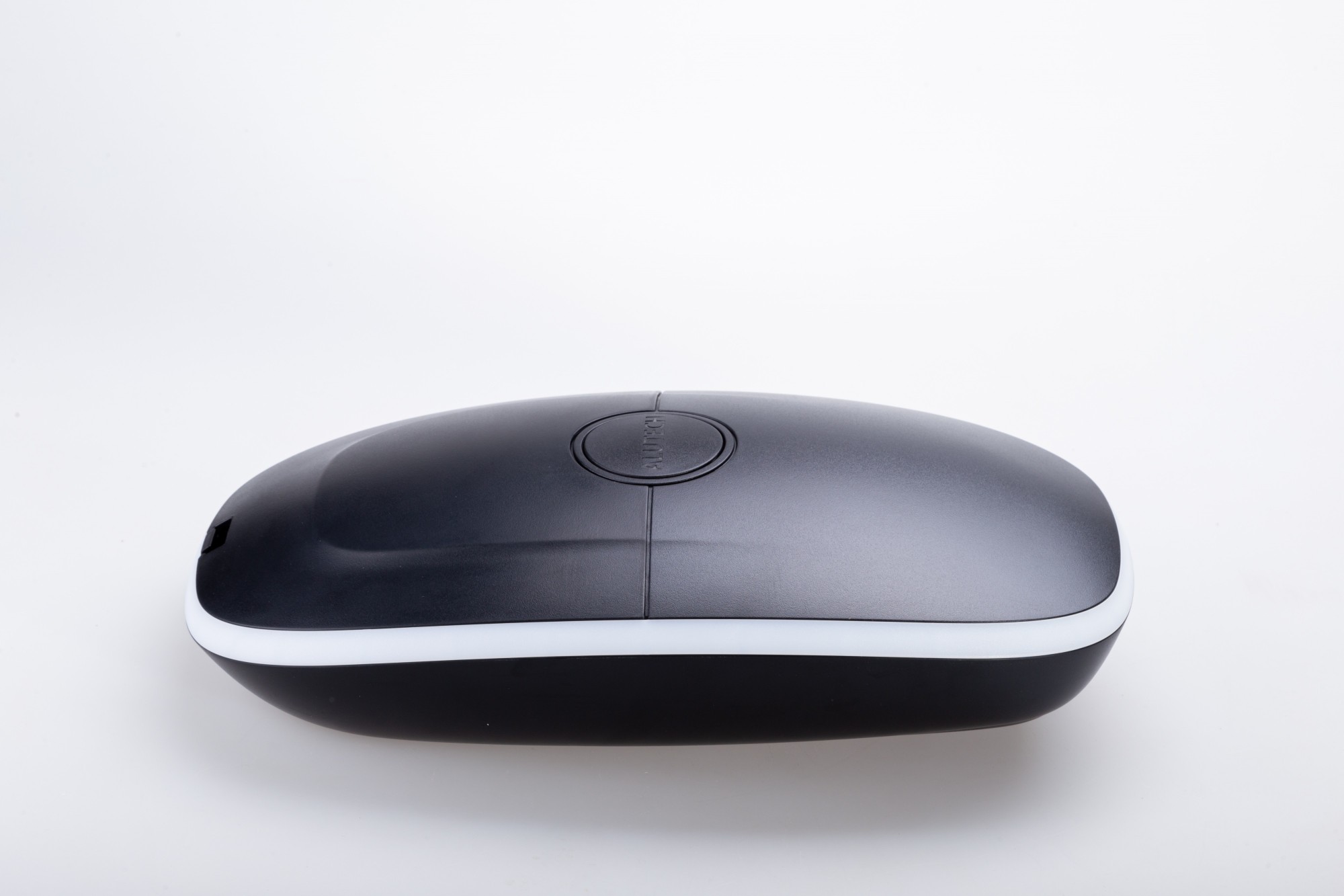 

Комплект автоматики Alutech Levigato для гаражных ворот LG-1000F