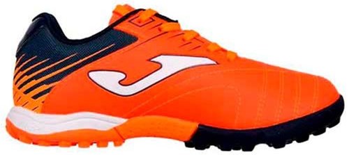 

Сороконожки детские JOMA Toledo TOJS.2008.TF 24 Оранжевые