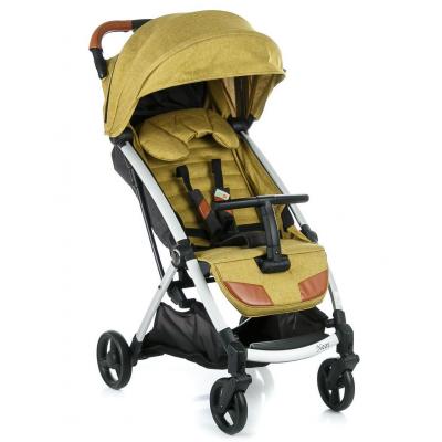 

Коляска BabyHit Neos Noble Green (69 967)