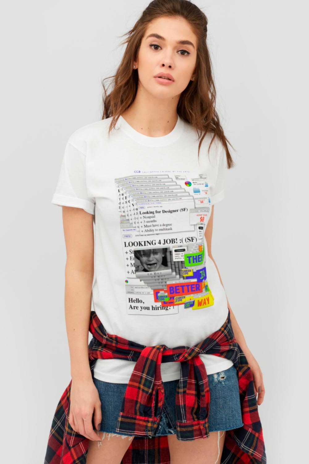 

Футболка yappi Boyfriend, Футболка yappi Boyfriend M