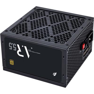 

Блок питания 1stPlayer 550W (PS-550AR)