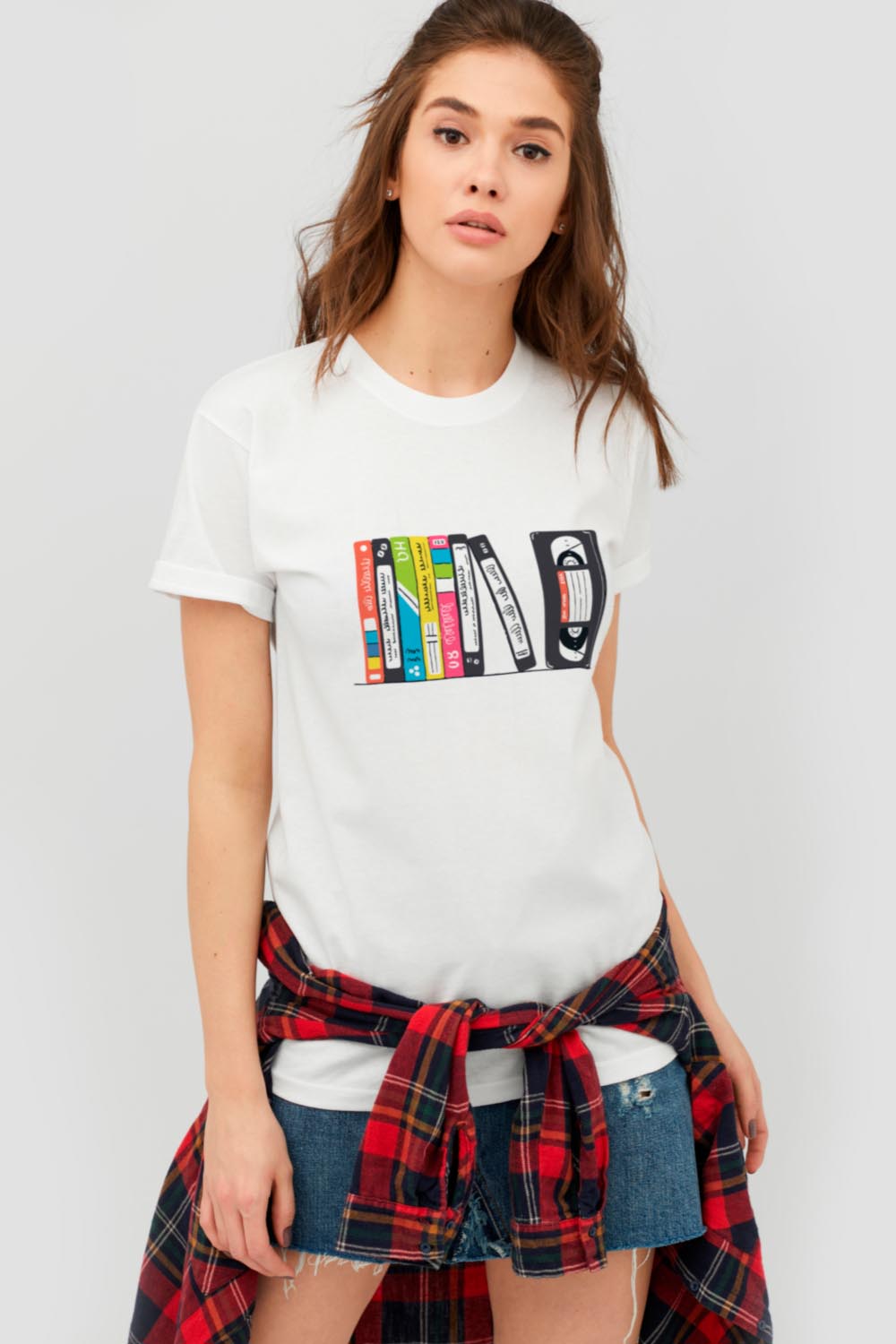 

Футболка yappi Boyfriend, Футболка yappi Boyfriend S