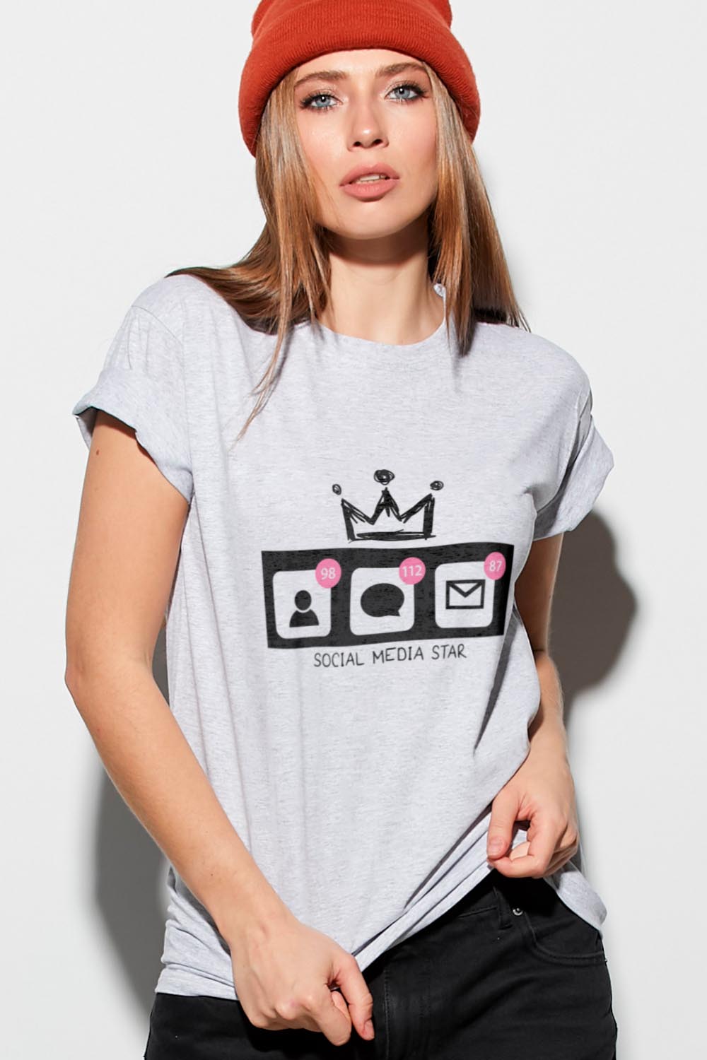 

Футболка yappi Boyfriend, Футболка yappi Boyfriend M