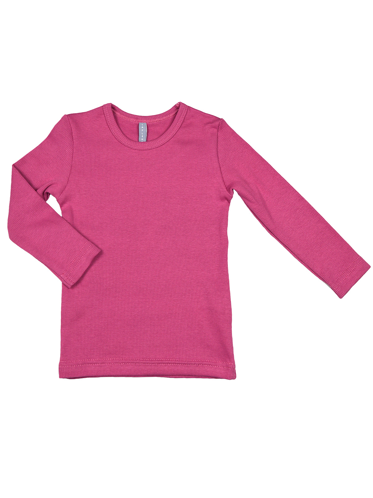 

Футболка д.р. Lafleur 158 Малиновый Ф134016