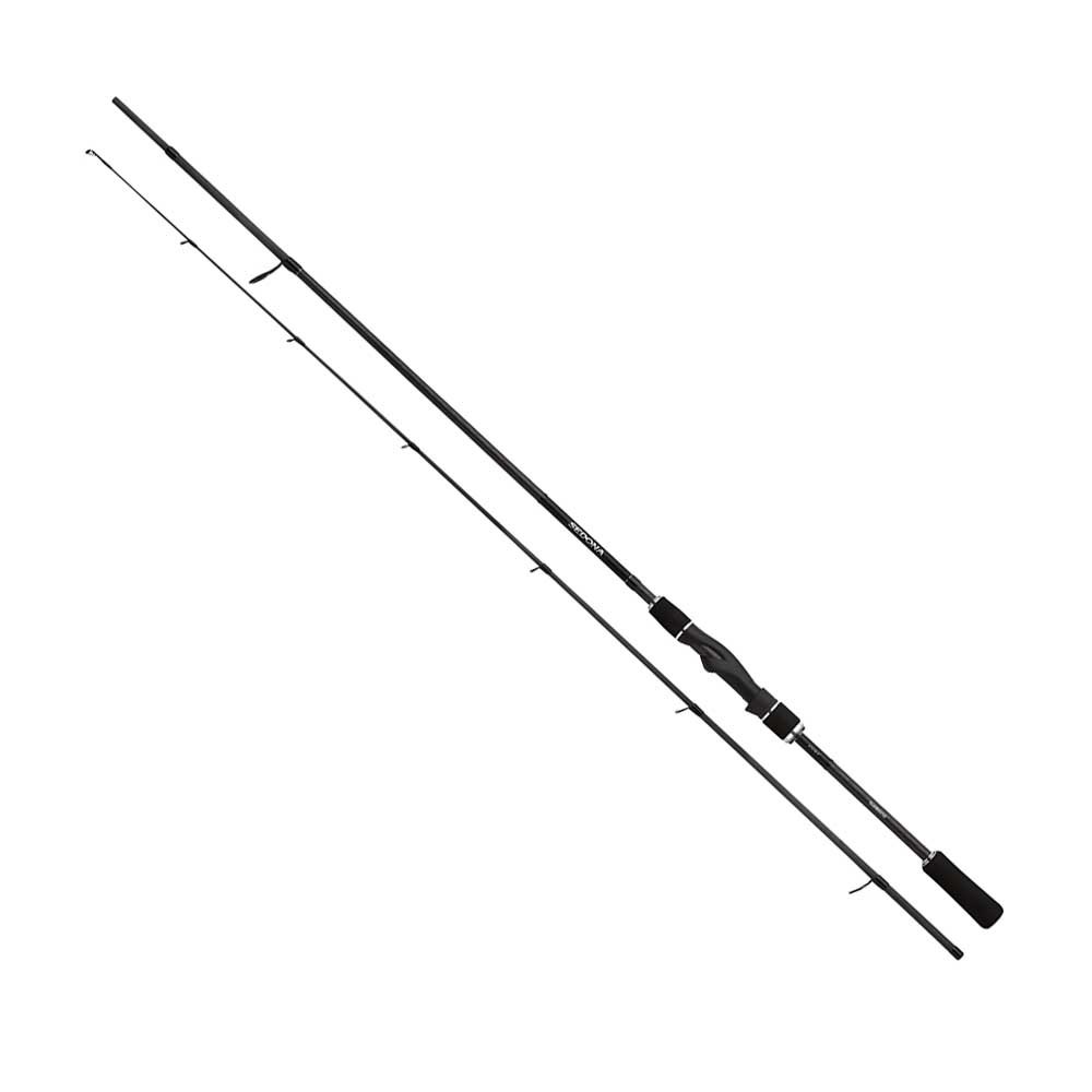 

Удилище Shimano Sedona 710MH 2.39m 14-42g EVA