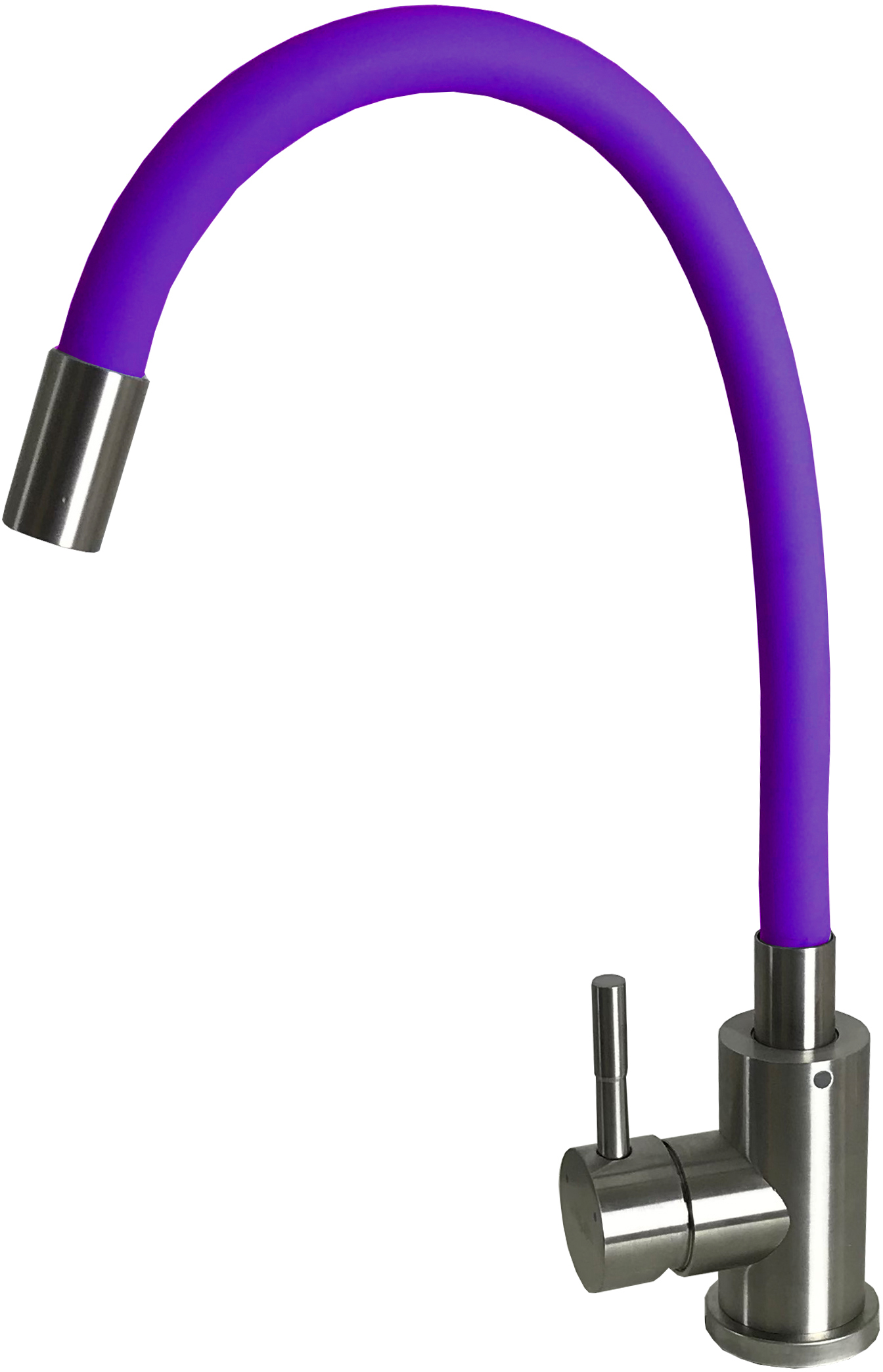 

Смеситель кухонный MIXMIRA MS1-203SM (000018638)