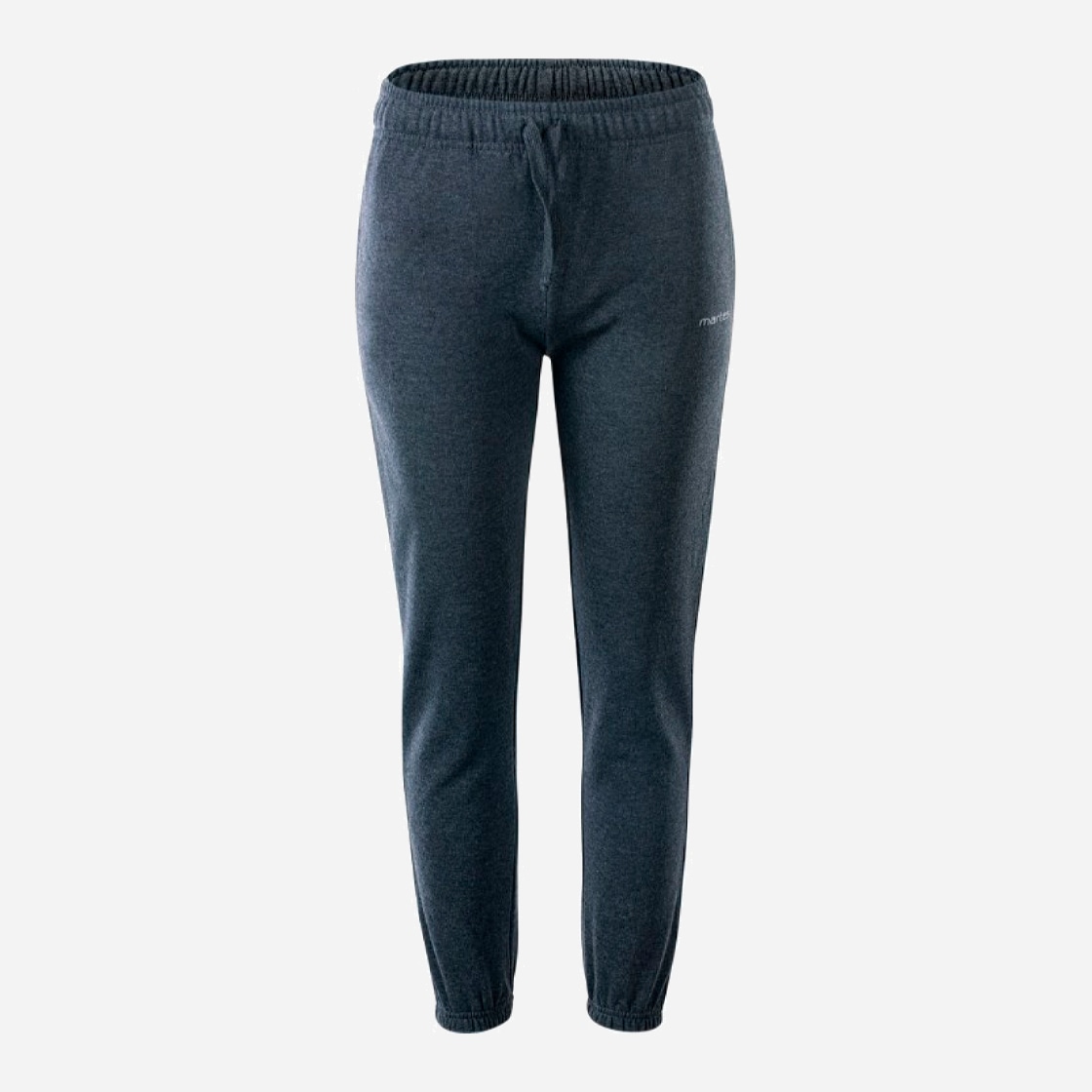 

Спортивные брюки Martes Lady Malter-Dark Grey Melange  Темно-серые, Спортивные брюки Martes Lady Malter-Dark Grey Melange L Темно-серые