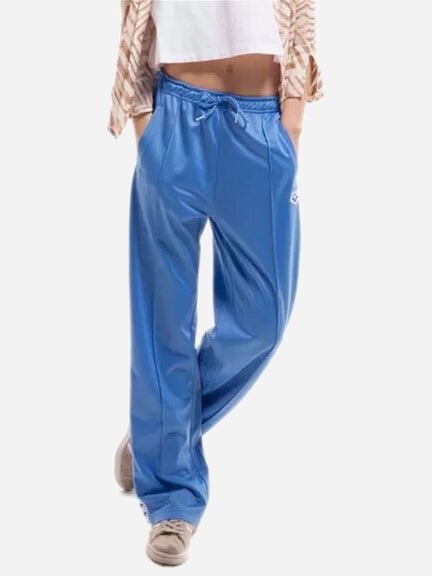 

Спортивные штаны Arena W-Relax-Iv-Team-Pant-001224-871 XL Синие