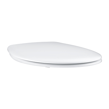

GROHE Сиденье для унитаза BAU CERAMIC (39493000)
