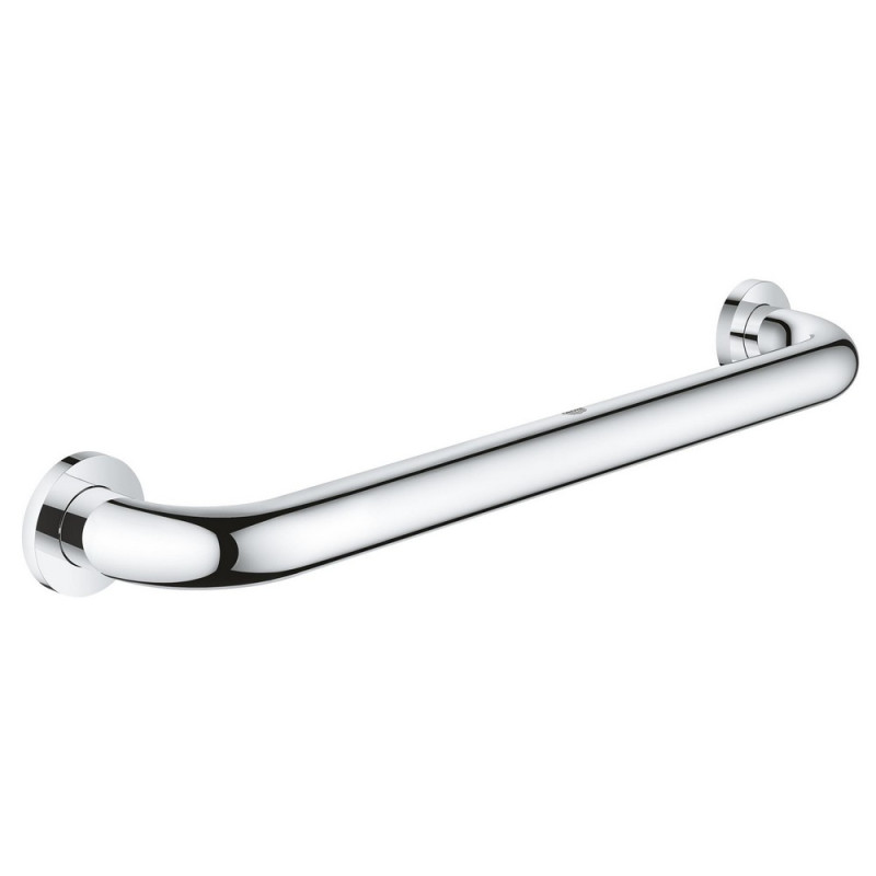 

GROHE Поручень для ванны Essentials (40793001)