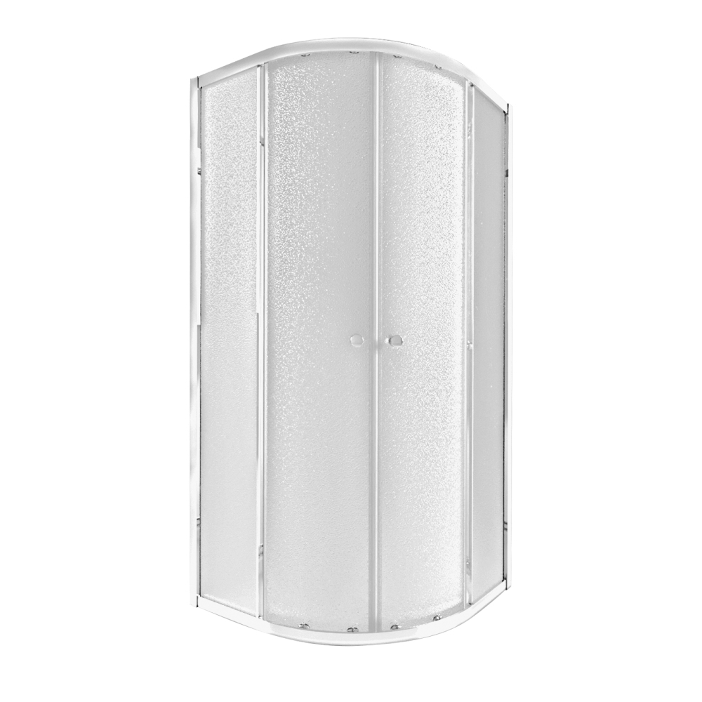 

Душова кабіна Qtap Presto CRM1088AP5 Pear (PRECRM1088AP5)